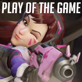 parody:overwatch .